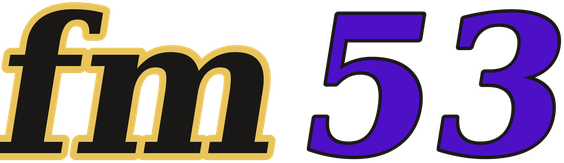 fm53 logo