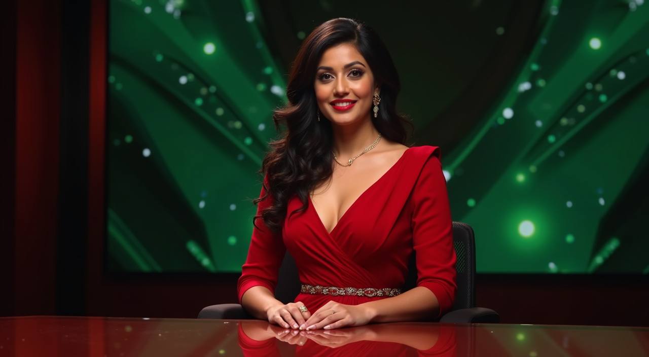 fm53 fm53 মোবাইল থেকে দ্রুত ও স্বাচ্ছন্দ্যে গেম করুণ
